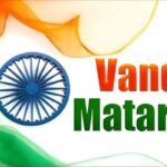 images-2026-02-11T155320.521-2026-02-052b8b7f65d503bcd851bf528e86ae9c-3x2-1