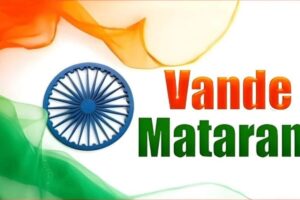 images-2026-02-11T155320.521-2026-02-052b8b7f65d503bcd851bf528e86ae9c-3x2-1