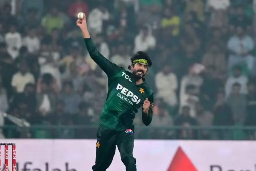 images-2026-02-11T174823.744-2026-02-c4bfc7d143e4f8a11aaf7e5cfefa19d2-3x2-1