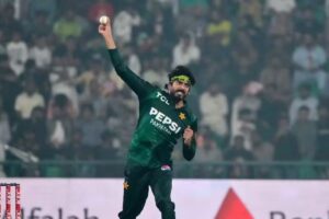 images-2026-02-11T174823.744-2026-02-c4bfc7d143e4f8a11aaf7e5cfefa19d2-3x2-1