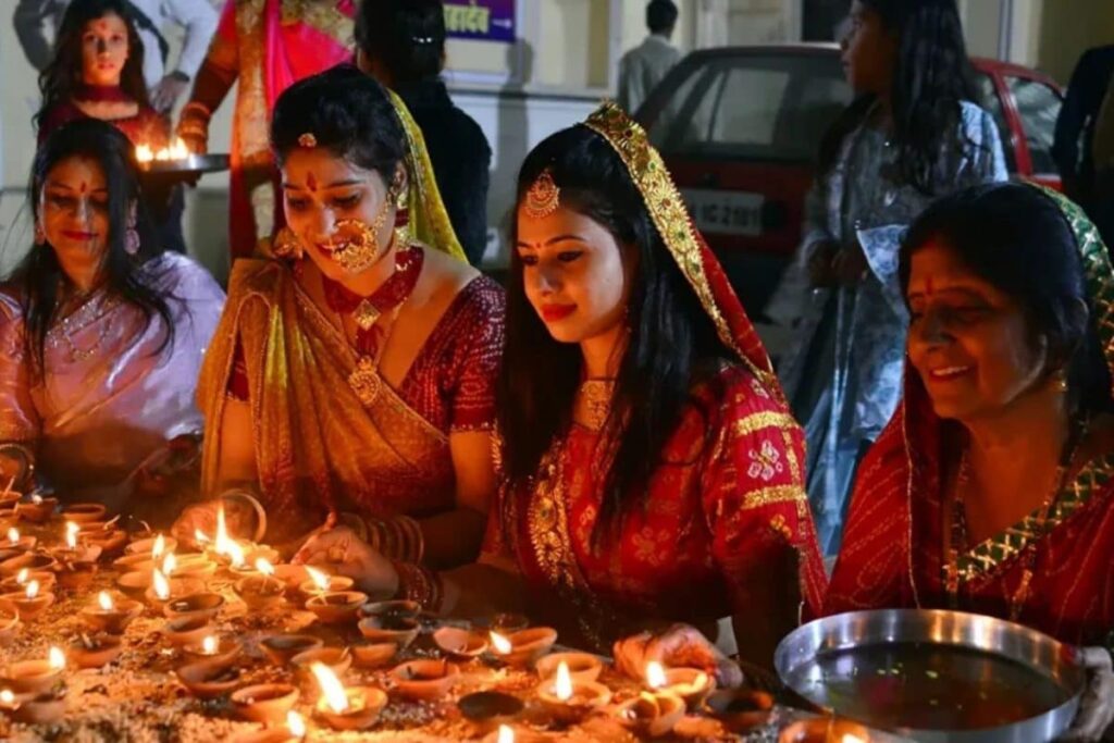 images-2026-02-11T203632.418-2026-02-894c75d447e2b616ca47f02ee64026df-3x2-1