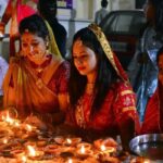 images-2026-02-11T203632.418-2026-02-894c75d447e2b616ca47f02ee64026df-3x2-1