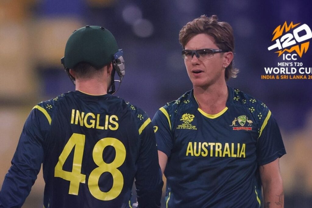 images-2026-02-11T205515.332-2026-02-e964603c5e2a74c3dd0d4bf78ed717d9-3x2-1