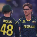 images-2026-02-11T205515.332-2026-02-e964603c5e2a74c3dd0d4bf78ed717d9-3x2-1