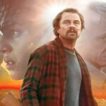 images-2026-02-11T225850.369-2026-02-7098128e61136fb371723f714908f9e4-3x2-1