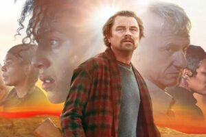 images-2026-02-11T225850.369-2026-02-7098128e61136fb371723f714908f9e4-3x2-1