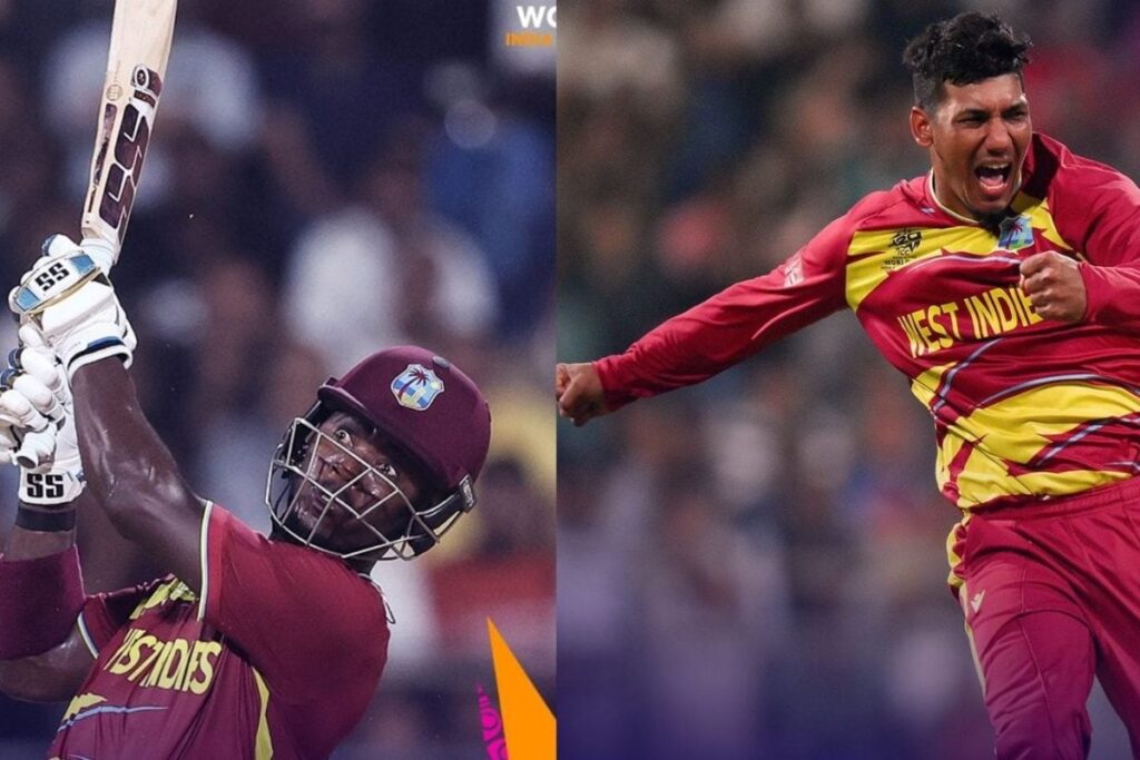 images-2026-02-11T235402.270-2026-02-c57659a95ec9e91c504b9480ebc95e45-3x2-1