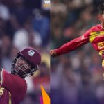 images-2026-02-11T235402.270-2026-02-c57659a95ec9e91c504b9480ebc95e45-3x2-1