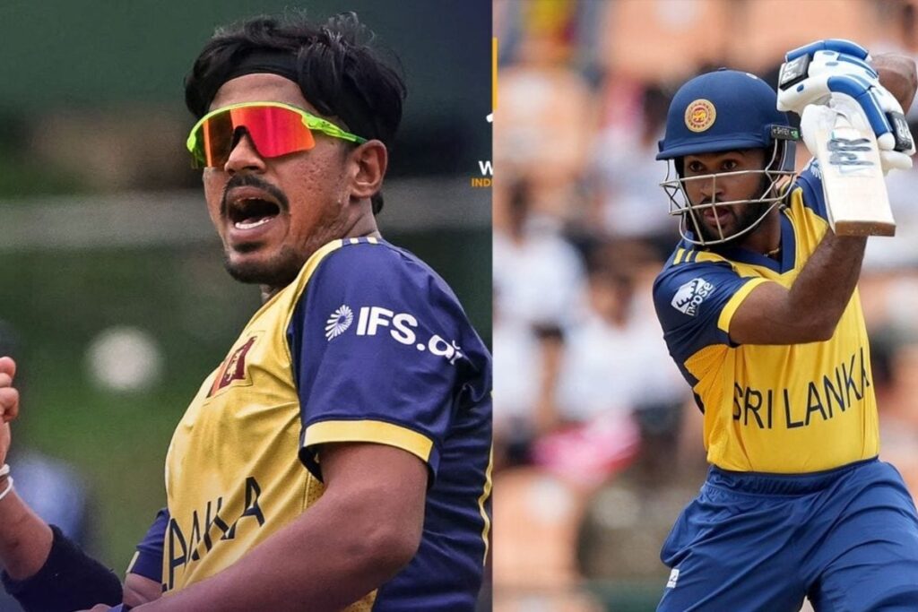 images-2026-02-12T150950.284-2026-02-a9889510fe2035559d2ef38237a2bd05-3x2-1