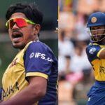 images-2026-02-12T150950.284-2026-02-a9889510fe2035559d2ef38237a2bd05-3x2-1