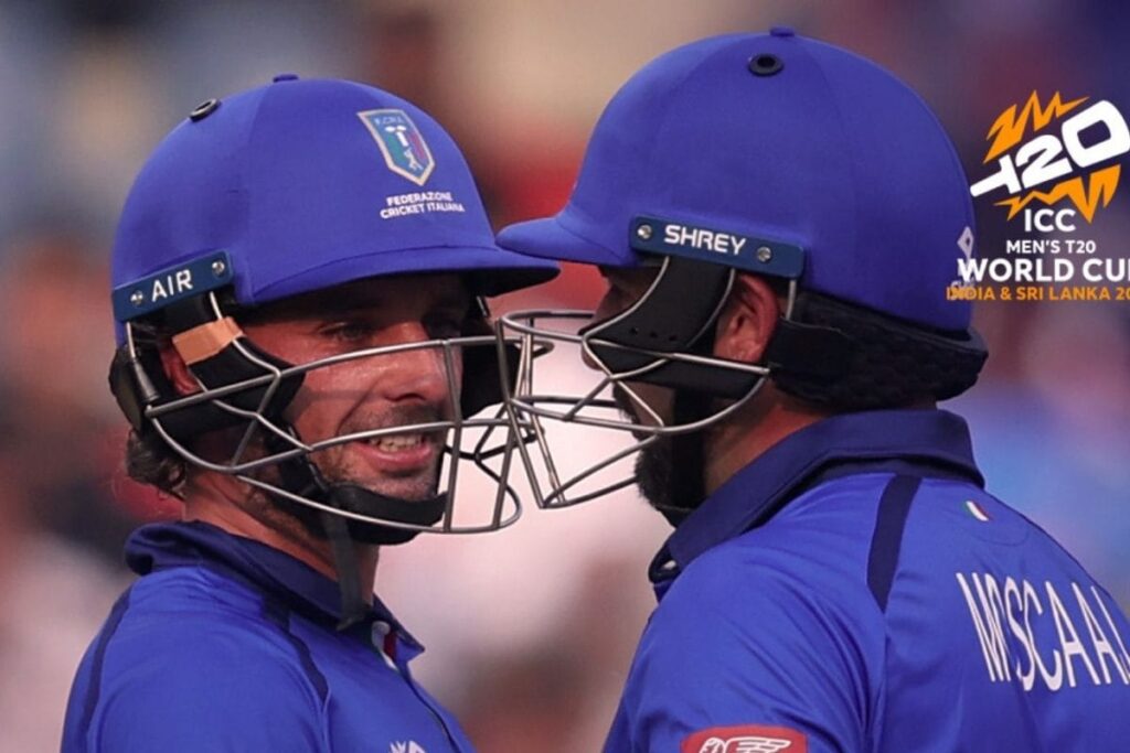 images-2026-02-12T175508.756-2026-02-68d13fab349ff8b10a8b27710017217b-3x2-1