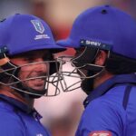 images-2026-02-12T175508.756-2026-02-68d13fab349ff8b10a8b27710017217b-3x2-1