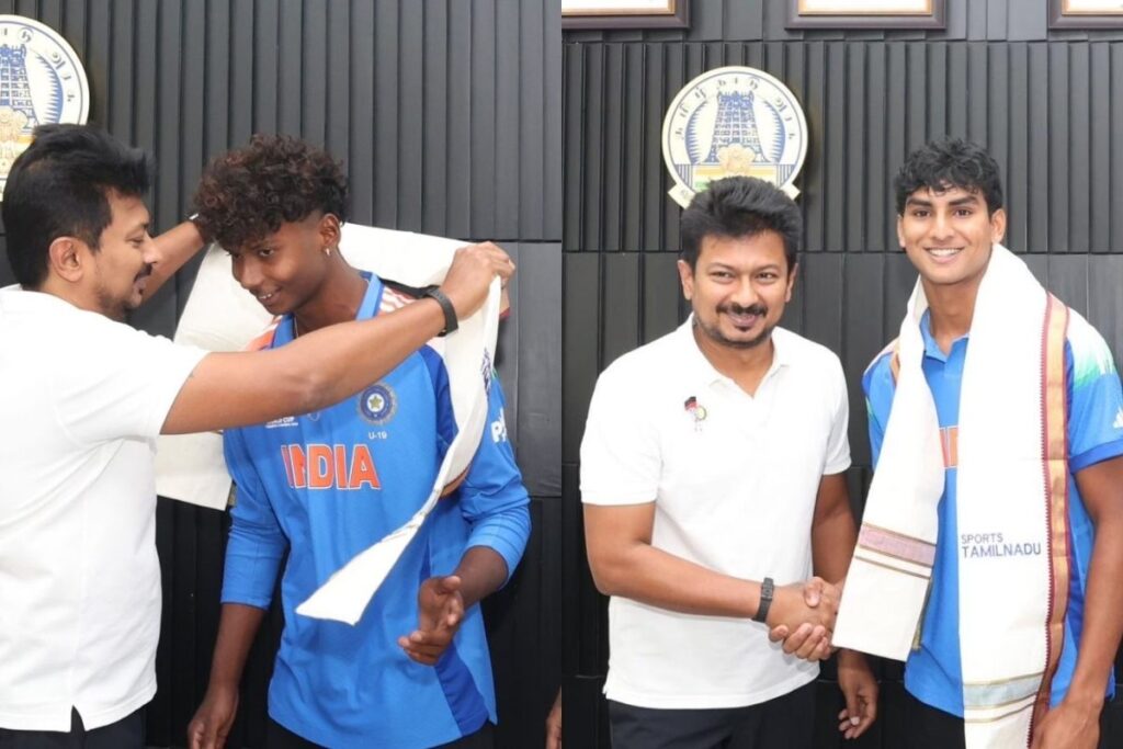 images-2026-02-12T200520.239-2026-02-ce3eba35a94dea630b6bde0c8e9c1b2e-3x2-1