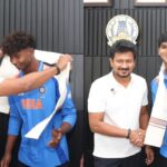 images-2026-02-12T200520.239-2026-02-ce3eba35a94dea630b6bde0c8e9c1b2e-3x2-1