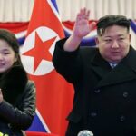 images-2026-02-12T202613.187-2026-02-52db40cb472a827605ecfc48fdd906e2-3x2-1