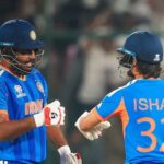 images-2026-02-12T204808.193-2026-02-8c382ceb2dcff59610eecbf719e41942-3x2-1