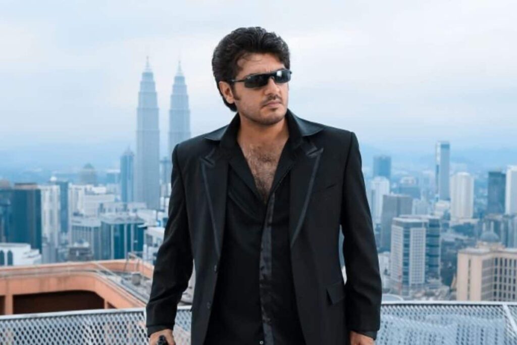 images-2026-02-12T222957.238-2026-02-2084c0e637eb2d57da7ffdde5297d259-3x2-1