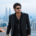 images-2026-02-12T222957.238-2026-02-2084c0e637eb2d57da7ffdde5297d259-3x2-1