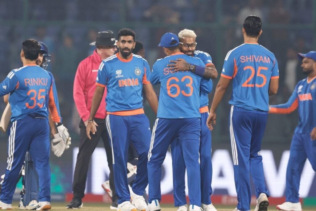 images-2026-02-12T232007.907-2026-02-e359e9cf888b7a7c5627dbc7a5662869-3x2-1