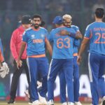 images-2026-02-12T232007.907-2026-02-e359e9cf888b7a7c5627dbc7a5662869-3x2-1