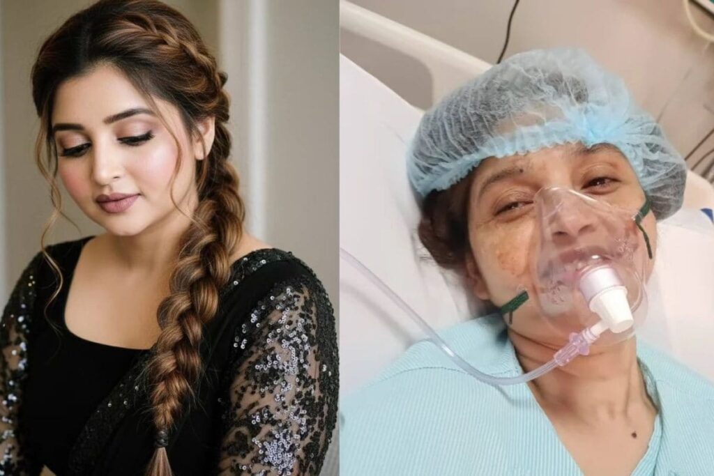 images-2026-02-17T152309.028-2026-02-9a2e916484285acd424915524d24b560-3x2-1