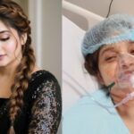 images-2026-02-17T152309.028-2026-02-9a2e916484285acd424915524d24b560-3x2-1