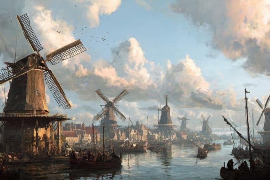 images-2026-02-17T161759.428-2026-02-b2c40b2bf8e205aee9fcfb87ab80863b-3x2-1