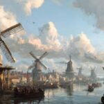 images-2026-02-17T161759.428-2026-02-b2c40b2bf8e205aee9fcfb87ab80863b-3x2-1