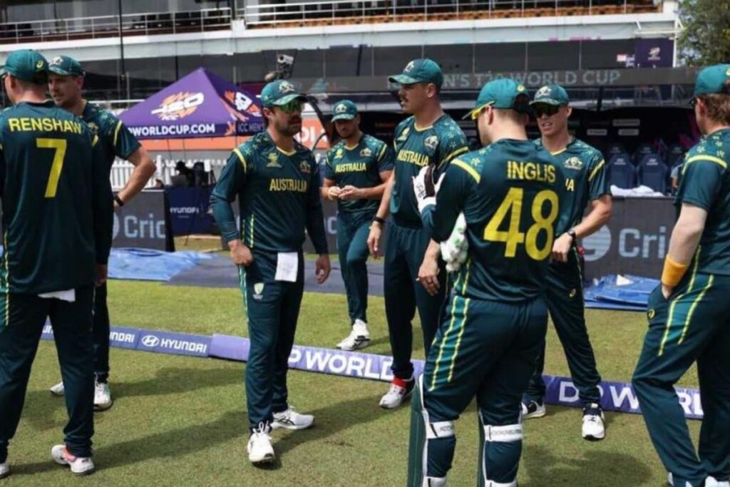 images-2026-02-17T183847.430-2026-02-f1e09bb57f57445789c895c2e2b49522-3x2-1