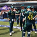 images-2026-02-17T183847.430-2026-02-f1e09bb57f57445789c895c2e2b49522-3x2-1