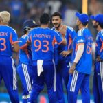 images-2026-02-17T202450.431-2026-02-6064389625801784ec619e295988cabc-3x2-1