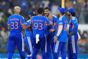 images-2026-02-17T202450.431-2026-02-6064389625801784ec619e295988cabc-3x2-1