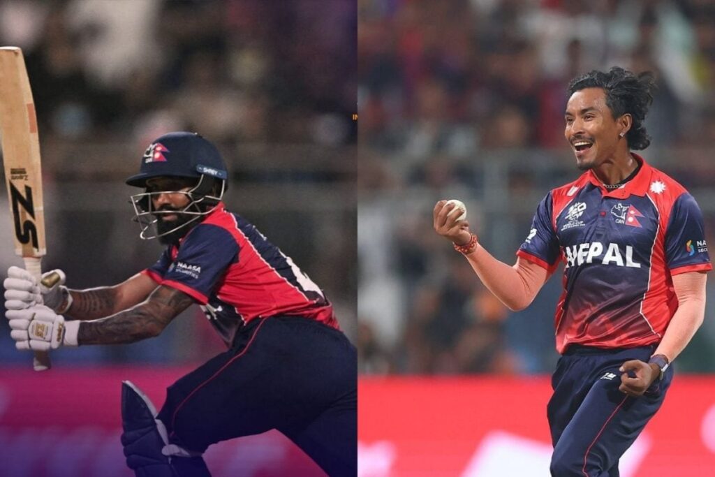 images-2026-02-17T232529.755-2026-02-2189b364d68a5e24b8beaec312aa5a86-3x2-1