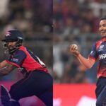 images-2026-02-17T232529.755-2026-02-2189b364d68a5e24b8beaec312aa5a86-3x2-1