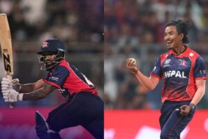 images-2026-02-17T232529.755-2026-02-2189b364d68a5e24b8beaec312aa5a86-3x2-1