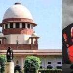 images-2026-02-18T160829.062-2026-02-bb928d1580090290a91ebf942d4911d8-3x2-1