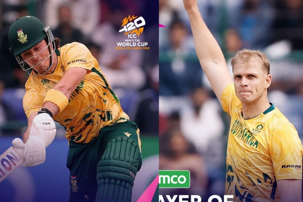 images-2026-02-18T170749.270-2026-02-3c615a4d7c2177c2827b7a9be612d9e5-3x2-1