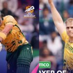 images-2026-02-18T170749.270-2026-02-3c615a4d7c2177c2827b7a9be612d9e5-3x2-1