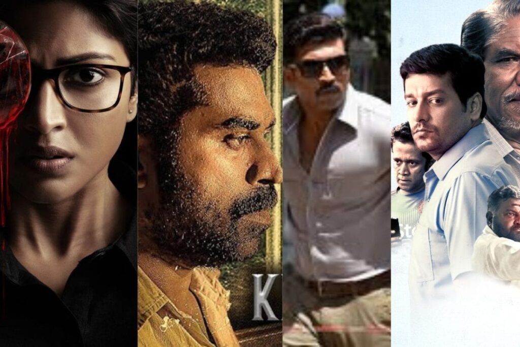 images-2026-02-18T180352.970-2026-02-75ed984baaa43f1ea8d09f25b8578bab-3x2-1