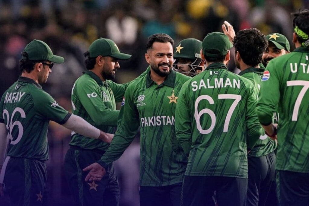 images-2026-02-18T183259.341-2026-02-5ac7644027f1521c0e64656987283435-3x2-1