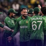 images-2026-02-18T183259.341-2026-02-5ac7644027f1521c0e64656987283435-3x2-1