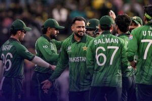 images-2026-02-18T183259.341-2026-02-5ac7644027f1521c0e64656987283435-3x2-1