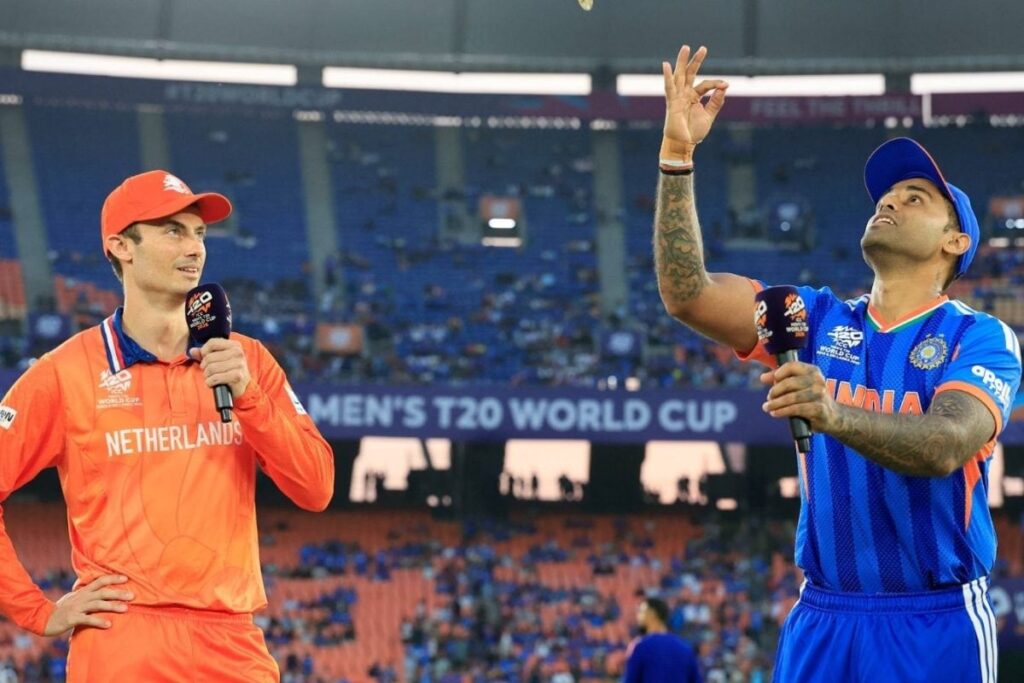 images-2026-02-18T185810.059-2026-02-1386fccbc51114407ef21695612dfd21-3x2-1