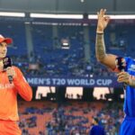 images-2026-02-18T185810.059-2026-02-1386fccbc51114407ef21695612dfd21-3x2-1