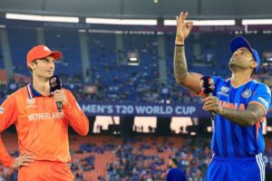 images-2026-02-18T185810.059-2026-02-1386fccbc51114407ef21695612dfd21-3x2-1