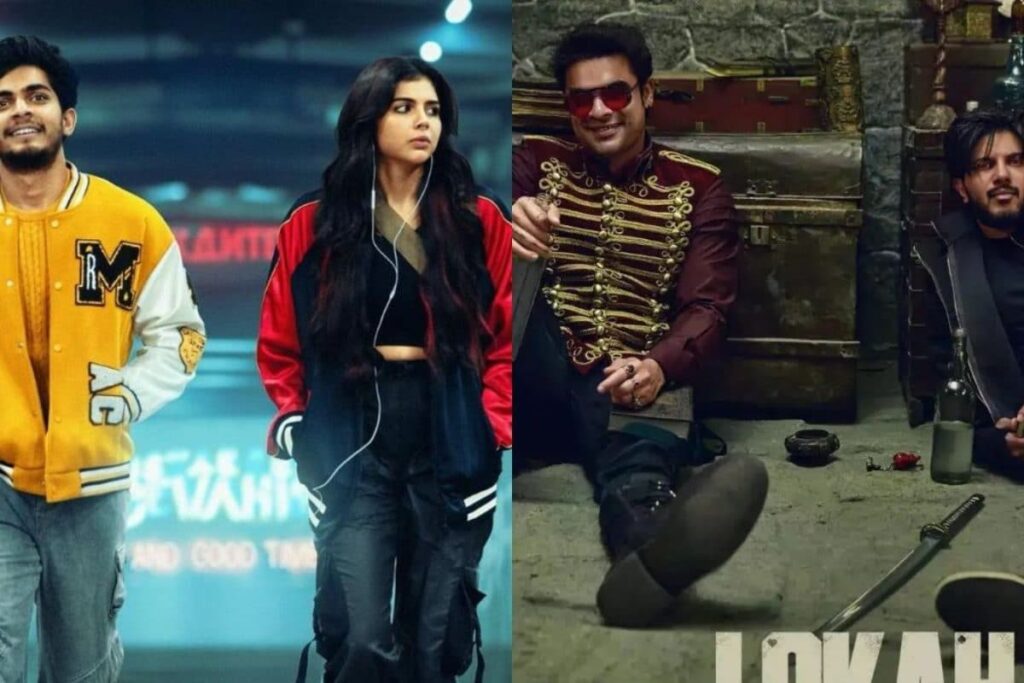 images-2026-02-18T213707.028-2026-02-79a82ef75096a9733c78b8e6a5cf8302-3x2-1