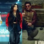 images-2026-02-18T213707.028-2026-02-79a82ef75096a9733c78b8e6a5cf8302-3x2-1