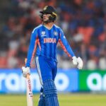 images-2026-02-18T223600.298-2026-02-f45774a710f3b376cf1411b9c34af3aa-3x2-1