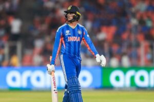 images-2026-02-18T223600.298-2026-02-f45774a710f3b376cf1411b9c34af3aa-3x2-1