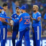 images-2026-02-18T225703.101-2026-02-c407badd46e4ead7ae63b39f8ea49342-3x2-1